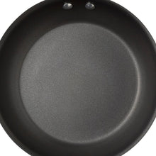 Load image into Gallery viewer, Ayesha Curry 10756 Home Collection Nonstick Fry Pan