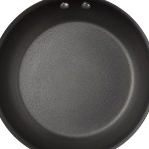 Ayesha Curry 10756 Home Collection Nonstick Fry Pan