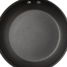 Load image into Gallery viewer, Rachael Ray Classic Brights Hard Enamel Nonstick Skillet