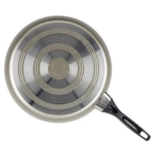 Load image into Gallery viewer, Farberware Dishwasher Safe Nonstick 15-Piece Cookware Set