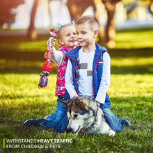 Load image into Gallery viewer, GreenView Fairway Formula Grass Seed Dense Shade Mixture, 25 lb Bag