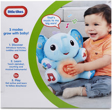 Load image into Gallery viewer, Little Tikes My Buddy-Triumphant, Multicolor