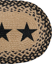 Load image into Gallery viewer, Better Trends Whimsical Collection is Elegant Soft and Heat-Resistant for Dining Table 100 Percent Jute in Vibrant Colors