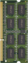 Load image into Gallery viewer, PNY Performance Kit DDR3 1600MHz CL11 1.35/1.5V Notebook Memory