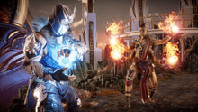 Load image into Gallery viewer, Mortal KOMBAT 11: Aftermath Kollection