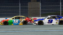 Load image into Gallery viewer, NASCAR Heat 5 - PlayStation 4