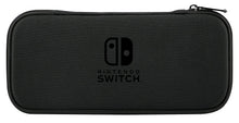 Load image into Gallery viewer, PowerA Everywhere Messenger Bag Zelda: Breath of the Wild Nintendo Switch