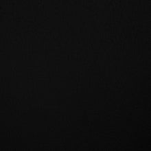 Load image into Gallery viewer, Sun Zero Oslo Theater Grade Extreme 100% Blackout Grommet Curtain Panel