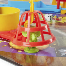Load image into Gallery viewer, Hasbro Classic Mousetrap Game