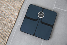 Load image into Gallery viewer, Fitbit Aria 2 Wi-Fi Smart Scale