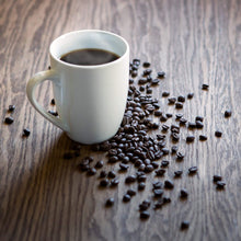 Load image into Gallery viewer, Victor Allen's Coffee K Cups, Morning Blend Single Light Roast Coffee