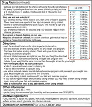 Load image into Gallery viewer, alli Diet Weight Loss Supplement Pills, Orlistat 60mg Capsules Starter Pack, Non prescription weight loss aid, 60 count