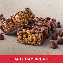 Load image into Gallery viewer, Special K Protein Meal Bars
