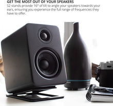 Load image into Gallery viewer, Soundbar Home Speaker