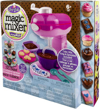 Load image into Gallery viewer, Cool Baker Magic Mixer Maker - Pink