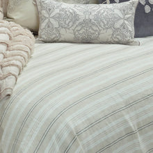 Load image into Gallery viewer, Rizzy Home Adeline Linen Sham