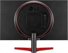 Load image into Gallery viewer, LG Gaming Monitor