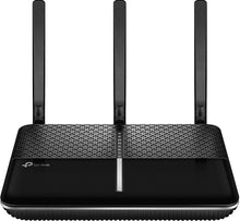 Load image into Gallery viewer, TP-Link AC2300 Wifi Router