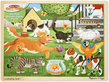 Load image into Gallery viewer, Melissa &amp; Doug
