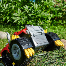 Load image into Gallery viewer, The Animal, Interactive Unboxing Toy Truck with Retractable Claws and Lights and Sounds, for Kids Aged 4 and up
