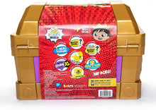 Load image into Gallery viewer, Ryan's Mega Mystery Treasure Chest