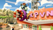 Load image into Gallery viewer, Plants Vs. Zombies