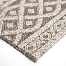 Load image into Gallery viewer, Orian Rugs Cerulean Rug