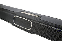 Load image into Gallery viewer, Polk Audio Omni SB1 Plus Home Theater Sound Bar System