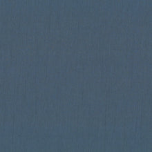 Load image into Gallery viewer, Elrene Home Fashions All Seasons Energy Efficient Room Darkening Rod Pocket Window Panel