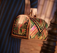 Load image into Gallery viewer, Barbie Disney Mary Poppins Arrives Doll