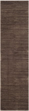 Load image into Gallery viewer, Safavieh Vision Collection VSN606A Modern Contemporary Ombre Tonal Chic Area Rug, 10' x 14'