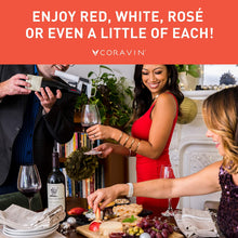 Load image into Gallery viewer, Coravin Model Two Elite Pro - Wine Preservation System