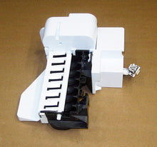 Load image into Gallery viewer, GE IM5D Icemaker