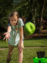 Load image into Gallery viewer, BULZiBUCKET Beach, Tailgate, Camping, &amp; Yard Game Indoor/Outdoor by Water Sports