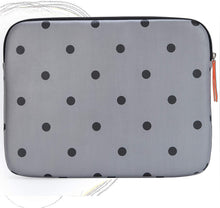 Load image into Gallery viewer, Targus Arts Edition 14-Inch Laptop Sleeve