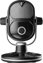 Load image into Gallery viewer, Turtle Beach - Universal digital USB Stream Mic - TruSpeak - Xbox One, PS4 and PC