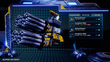 Load image into Gallery viewer, Mothergunship - PlayStation 4