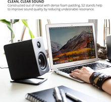 Load image into Gallery viewer, Soundbar Home Speaker