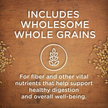Load image into Gallery viewer, Rachael Ray Nutrish Just 6 Limited Ingredient Diet Dry Dog Food