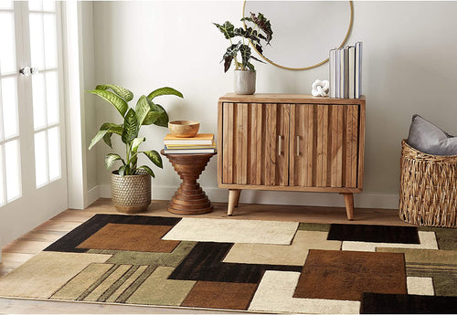 Home Dynamix Products