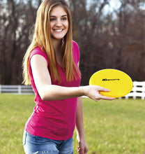 Load image into Gallery viewer, MD Sports 5 in 1 Backyard Game Combo Set