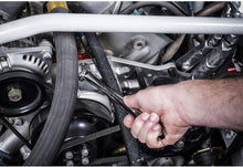 Load image into Gallery viewer, GEARWRENCH 9008 1/4-Inch Combination Ratcheting Wrench