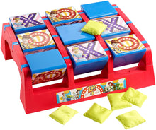 Load image into Gallery viewer, Disney Pixar Toy Story 4 Toss Across Game