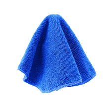 Load image into Gallery viewer, Digital Innovations ScreenDr Professional 5 oz Screen Cleaning Kit for TV / Monitor / Laptop / Tablet / Smartphone 4111200