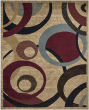 Load image into Gallery viewer, Ottomanson Royal Collection Area Rug
