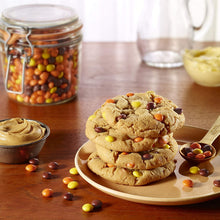 Load image into Gallery viewer, Reese’s Pieces, Peanut Butter Candy