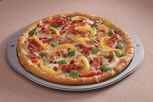 Load image into Gallery viewer, Wilton Nonstick Pizza Pan