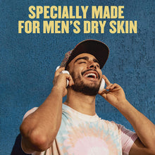 Load image into Gallery viewer, Gold Bond