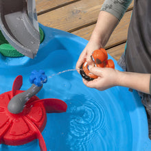 Load image into Gallery viewer, Paw Patrol Water Table with Accessory Set &amp; 3 Characters
