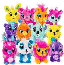 Load image into Gallery viewer, Hatchimals HatchiBuddies